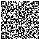 QR code with Hiles-McLeod Insurance contacts