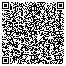 QR code with Injury Lawsuit Center contacts