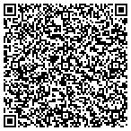 QR code with Insurance Options of Florida contacts