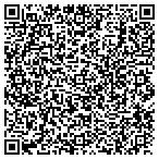QR code with International Solution Groups LLC contacts