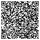 QR code with Ip Group contacts