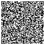 QR code with Italiano Insurance Services, Inc contacts