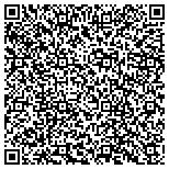 QR code with Jabin Niles - State Farm Insurance Agent contacts
