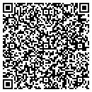 QR code with Jacobson Robin contacts