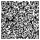 QR code with Kelly Suggs contacts