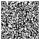 QR code with Kemp Erin contacts