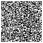 QR code with Kingsland Property Owners Association Inc contacts