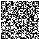 QR code with Knighten Beth contacts