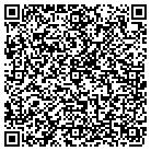QR code with Koski & CO Insurance Agents contacts