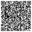 QR code with Lakes Laguna contacts