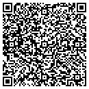 QR code with Laltoo Inc contacts