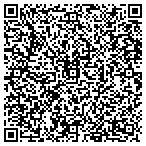 QR code with Law Offices of Donald Guthrie contacts