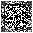 QR code with Leopard Timothy contacts