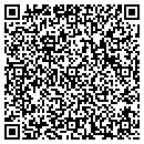 QR code with Loonam Krista contacts