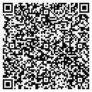 QR code with Lory Bell contacts
