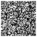 QR code with Makabe & Makabe LLC contacts