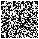 QR code with Malone Nuria contacts