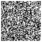 QR code with Marketplace Makers Inc contacts