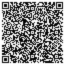 QR code with Marty Ferrick contacts