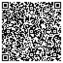 QR code with Mattucci Ginger contacts