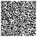 QR code with M.A. Waters & Associates, Inc. contacts