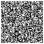 QR code with McClung & Associates Insurance contacts