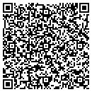 QR code with Mccrary Christine contacts
