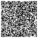 QR code with Mcgrath Eileen contacts