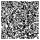 QR code with Michael A Riley contacts