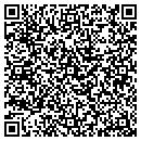 QR code with Michael Fortunato contacts