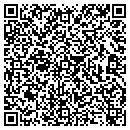 QR code with Monterey Inn & Marina contacts
