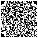 QR code with Mrh Group Inc contacts