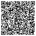 QR code with Mrs LLC contacts
