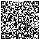 QR code with Murphy Emily contacts