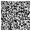 QR code with NAM contacts