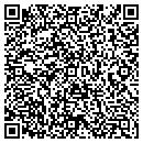 QR code with Navarro Yamilet contacts