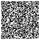 QR code with Nnn Exchange South contacts
