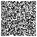 QR code with Oliva Otto Insurance contacts
