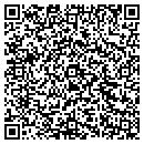 QR code with Olivenbaum Shelbie contacts