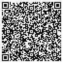 QR code with Olivera Hernan contacts