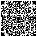QR code with Omega Insurance Co contacts
