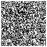 QR code with One Source Insurance Solutions contacts