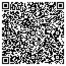 QR code with Oroszi Brandy contacts