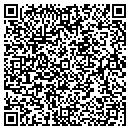 QR code with Ortiz Maria contacts