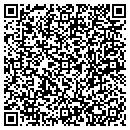 QR code with Ospina Brunilda contacts