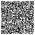 QR code with Pamela Myers contacts