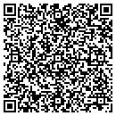 QR code with Parrish Angela contacts