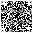 QR code with Peralta Insurance Specialist contacts