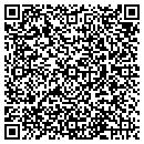 QR code with Petzold Kelly contacts