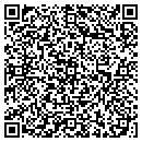QR code with Philyaw Palmer H contacts